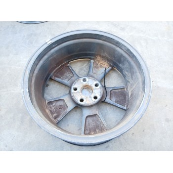 Recambio de llanta para lexus ux (_aa1_, _ah1_, _ma1_) 250h (mzah10) referencia OEM IAM 0021192018 2664359 18 PULGADAS