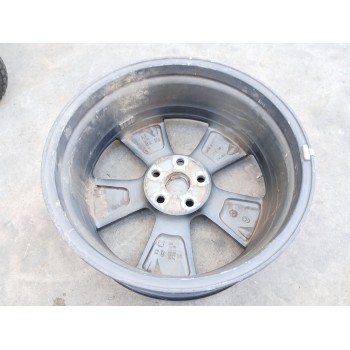 Recambio de llanta para lexus ux (_aa1_, _ah1_, _ma1_) 250h (mzah10) referencia OEM IAM 0021192018 2664359 18 PULGADAS