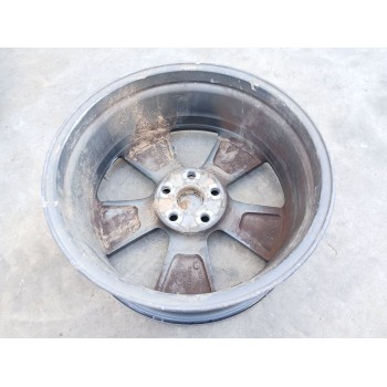 Recambio de llanta para lexus ux (_aa1_, _ah1_, _ma1_) 250h (mzah10) referencia OEM IAM 0021192018 2664359 18 PULGADAS