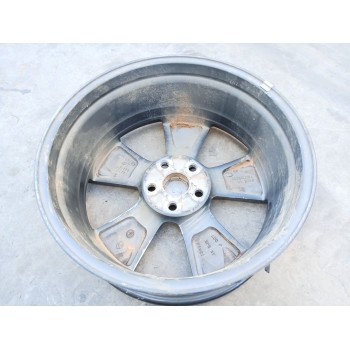 Recambio de llanta para lexus ux (_aa1_, _ah1_, _ma1_) 250h (mzah10) referencia OEM IAM 0021192018 2664359 18 PULGADAS