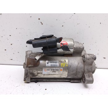 MOTOR ARRANQUE 2010001036 cst14112gs 4M5T11000FD