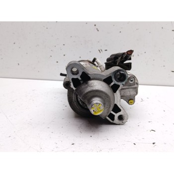 Recambio de motor arranque para ford focus c-max (dm2) 2.0 tdci referencia OEM IAM 2010001036 cst14112gs 