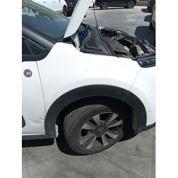 ALETA DELANTERA DERECHA 9812868980 