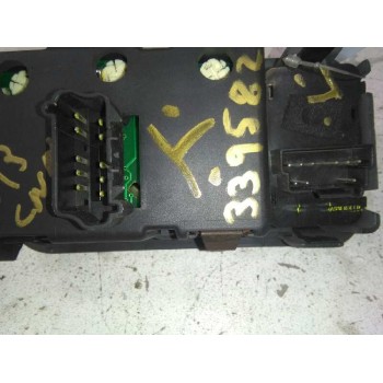 Recambio de mando luces para chrysler voyager (rg) 2.5 crd cat referencia OEM IAM 746746083 DE SALPICADERO 