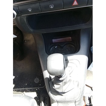 CAJA CAMBIOS 1628957680 / 1627701880 