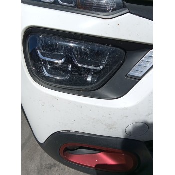FARO DERECHO 9836161580 