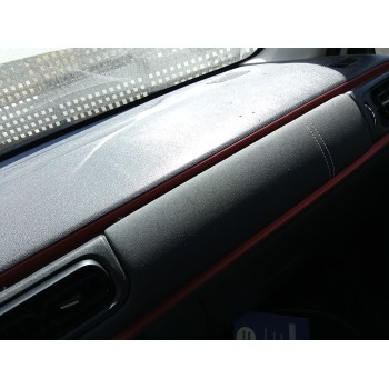 Recambio de kit airbag para citroën c3 iii (sx) 1.5 bluehdi 100 (sxyhyp, sxyhtu) referencia OEM IAM   