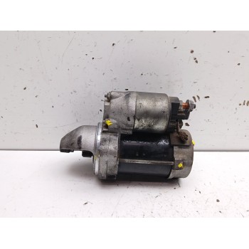 MOTOR ARRANQUE 0986021500 12417521123 12417526236