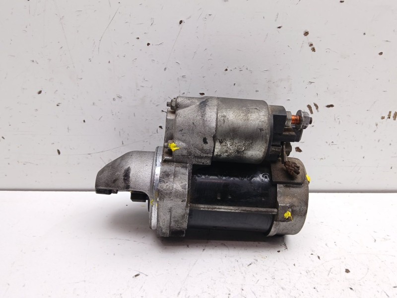 Recambio de motor arranque para bmw serie 3 berlina (e90) 330i referencia OEM IAM   