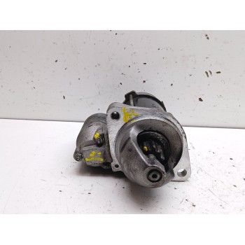Recambio de motor arranque para bmw serie 3 berlina (e90) 330i referencia OEM IAM   