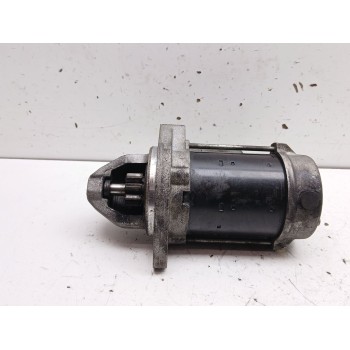Recambio de motor arranque para bmw serie 3 berlina (e90) 330i referencia OEM IAM   