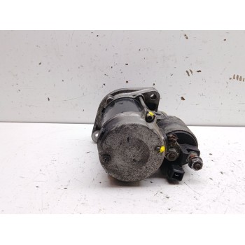 Recambio de motor arranque para bmw serie 3 berlina (e90) 330i referencia OEM IAM   