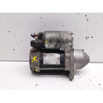 Recambio de motor arranque para bmw serie 3 berlina (e90) 330i referencia OEM IAM   