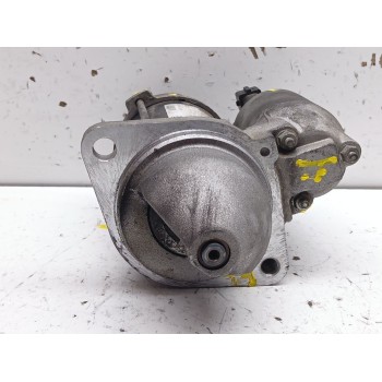 Recambio de motor arranque para bmw serie 3 berlina (e90) 330i referencia OEM IAM   