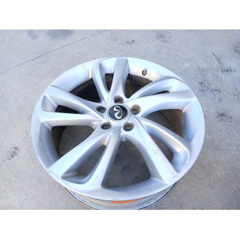 LLANTA D03005DA1B X1 18 PULGADAS