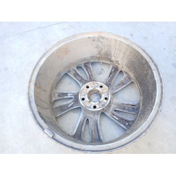 Recambio de llanta para infiniti q30 1.5 d referencia OEM IAM D03005DA1B X1 18 PULGADAS
