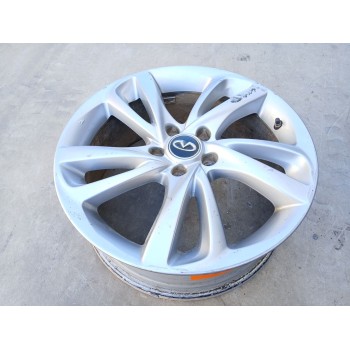 LLANTA D03005DA1B X1 18 PULGADAS