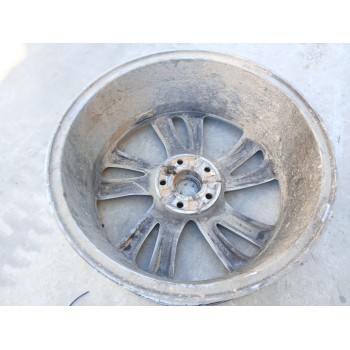 Recambio de llanta para infiniti q30 1.5 d referencia OEM IAM D03005DA1B X1 18 PULGADAS