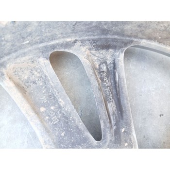 Recambio de llanta para infiniti q30 1.5 d referencia OEM IAM D03005DA1B X1 18 PULGADAS