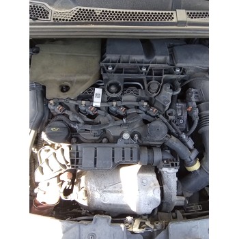 MOTOR COMPLETO 1622804880 / 1622805080 yhy (dv5rd) yhy (dv5rcf)