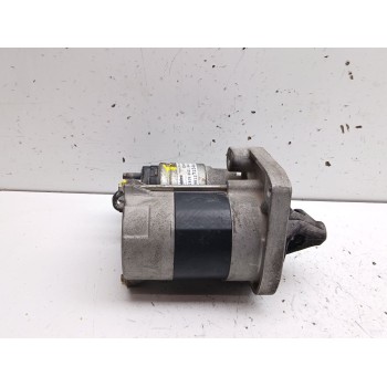 MOTOR ARRANQUE 1686438680 esw1016d 9812715480