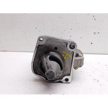 Recambio de motor arranque para citroën c3 aircross i (2r_, 2c_) 1.2 puretech 110 (2rhnzb, 2rhnzw, 2rhnpx, 2rhnpj) referencia OE