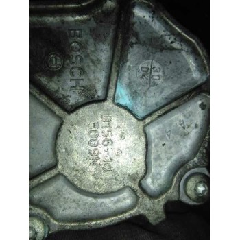 Recambio de depresor freno / bomba vacio para peugeot 307 (s1) xt referencia OEM IAM D1561D3009N  