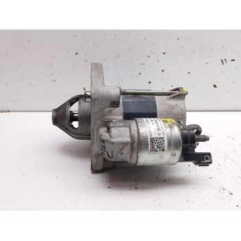 Recambio de motor arranque para citroën c3 aircross i (2r_, 2c_) 1.2 puretech 110 (2rhnzb, 2rhnzw, 2rhnpx, 2rhnpj) referencia OE