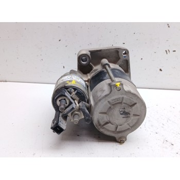 Recambio de motor arranque para citroën c3 aircross i (2r_, 2c_) 1.2 puretech 110 (2rhnzb, 2rhnzw, 2rhnpx, 2rhnpj) referencia OE