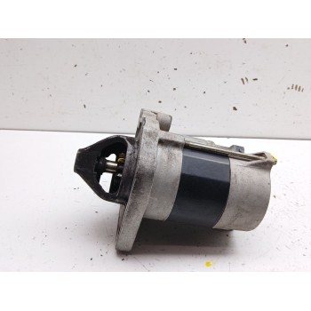 Recambio de motor arranque para citroën c3 aircross i (2r_, 2c_) 1.2 puretech 110 (2rhnzb, 2rhnzw, 2rhnpx, 2rhnpj) referencia OE