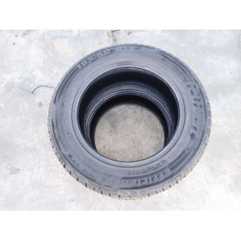 NEUMATICO 185-60-14 82H X2 FEUVERT 2022