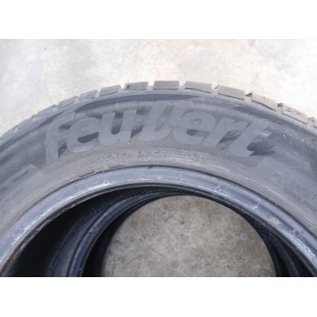 Recambio de neumatico para chevrolet aveo / kalos sedán (t250, t255) 1.4 referencia OEM IAM 185-60-14 82H X2 FEUVERT 2022