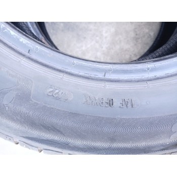 Recambio de neumatico para chevrolet aveo / kalos sedán (t250, t255) 1.4 referencia OEM IAM 185-60-14 82H X2 FEUVERT 2022