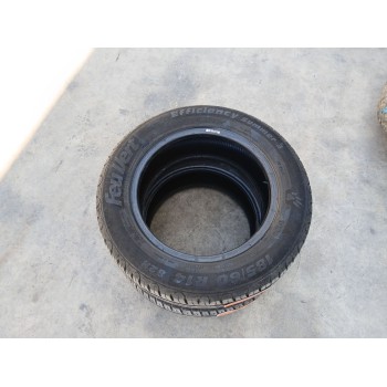 NEUMATICO 185-60-14 82H X2 FEUVERT 2021