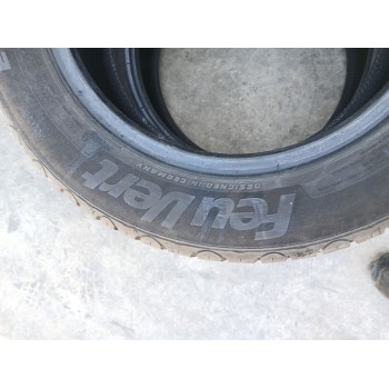 Recambio de neumatico para chevrolet aveo / kalos sedán (t250, t255) 1.4 referencia OEM IAM   
