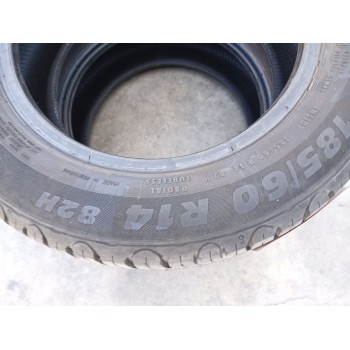 Recambio de neumatico para chevrolet aveo / kalos sedán (t250, t255) 1.4 referencia OEM IAM   