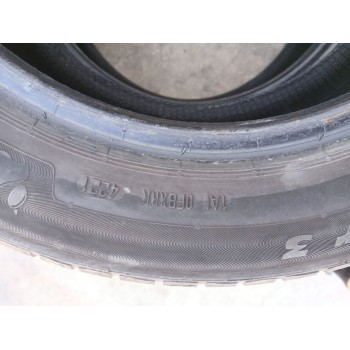 Recambio de neumatico para chevrolet aveo / kalos sedán (t250, t255) 1.4 referencia OEM IAM   