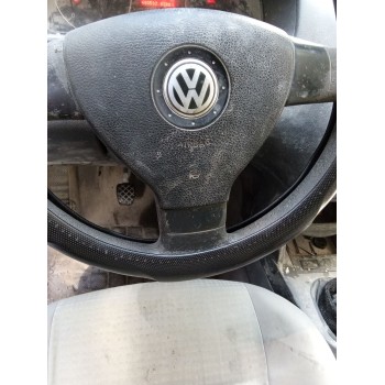 KIT AIRBAG 