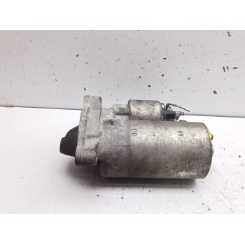 MOTOR ARRANQUE 5802CR 5802X6 8200369521