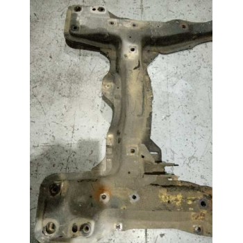 Recambio de puente delantero para peugeot expert kasten 2.0 hdi cat (rhk / dw10uted4) referencia OEM IAM   