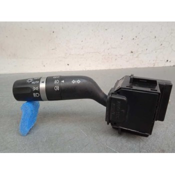 MANDO LUCES 17D682 VOLANTE 