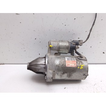MOTOR ARRANQUE 361002b102 1201942 361002b110