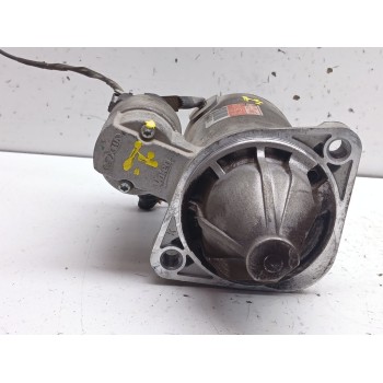 Recambio de motor arranque para hyundai elantra (ad)(2016) klass referencia OEM IAM 361002b102 1201942 361002b110