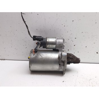Recambio de motor arranque para hyundai elantra (ad)(2016) klass referencia OEM IAM 361002b102 1201942 361002b110