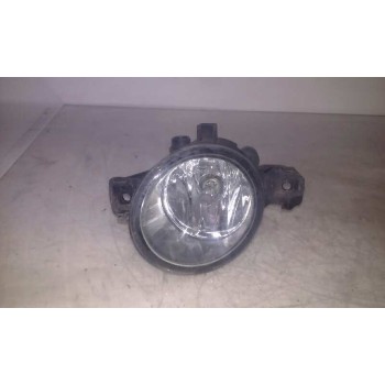 FARO ANTINIEBLA DERECHO 8200002470 