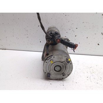 Recambio de motor arranque para hyundai elantra (ad)(2016) klass referencia OEM IAM 361002b102 1201942 361002b110