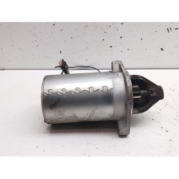 Recambio de motor arranque para hyundai elantra (ad)(2016) klass referencia OEM IAM 361002b102 1201942 361002b110