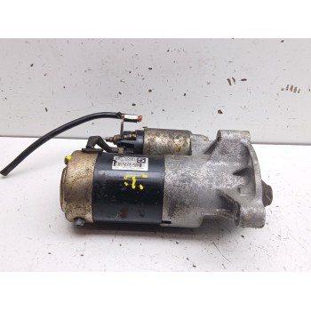 MOTOR ARRANQUE m001t80481 9805058680 9625383180