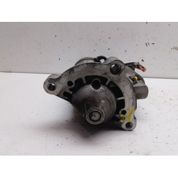 Recambio de motor arranque para citroën xantia (x1_, x2_) 2.0 hdi 90 referencia OEM IAM m001t80481  