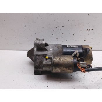 Recambio de motor arranque para citroën xantia (x1_, x2_) 2.0 hdi 90 referencia OEM IAM m001t80481  